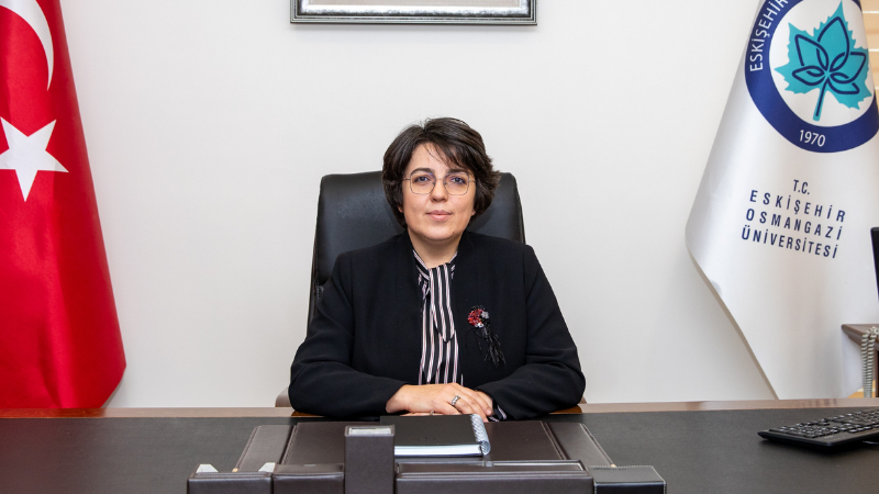 Adsız Tasarım (41)-18