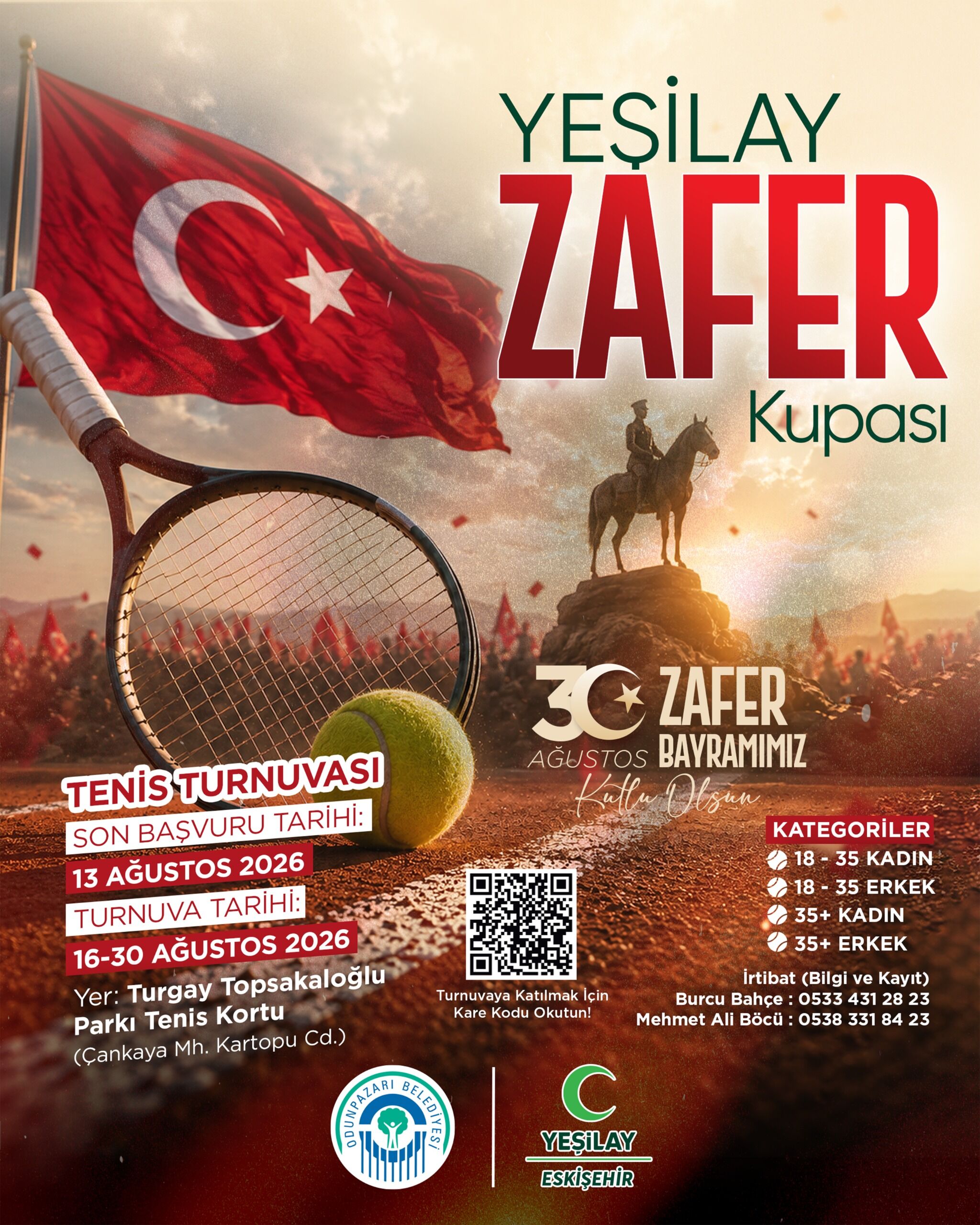 Afiş-1