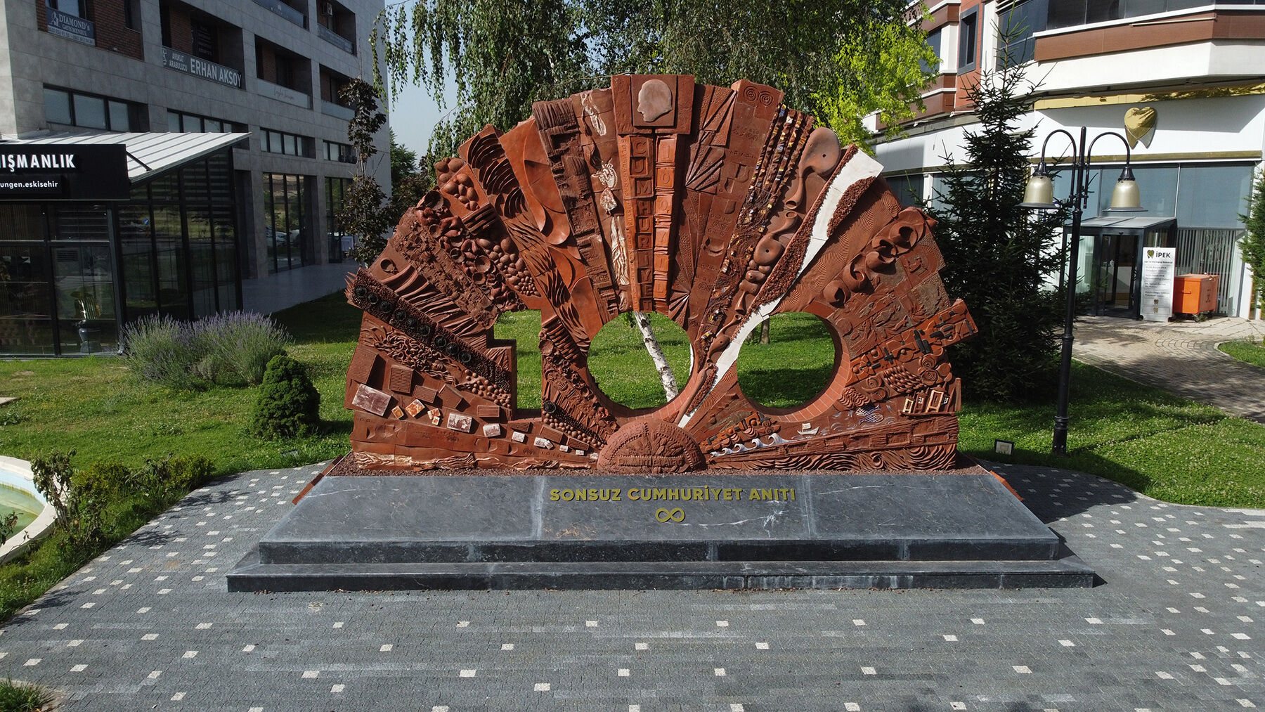 D J I 0180