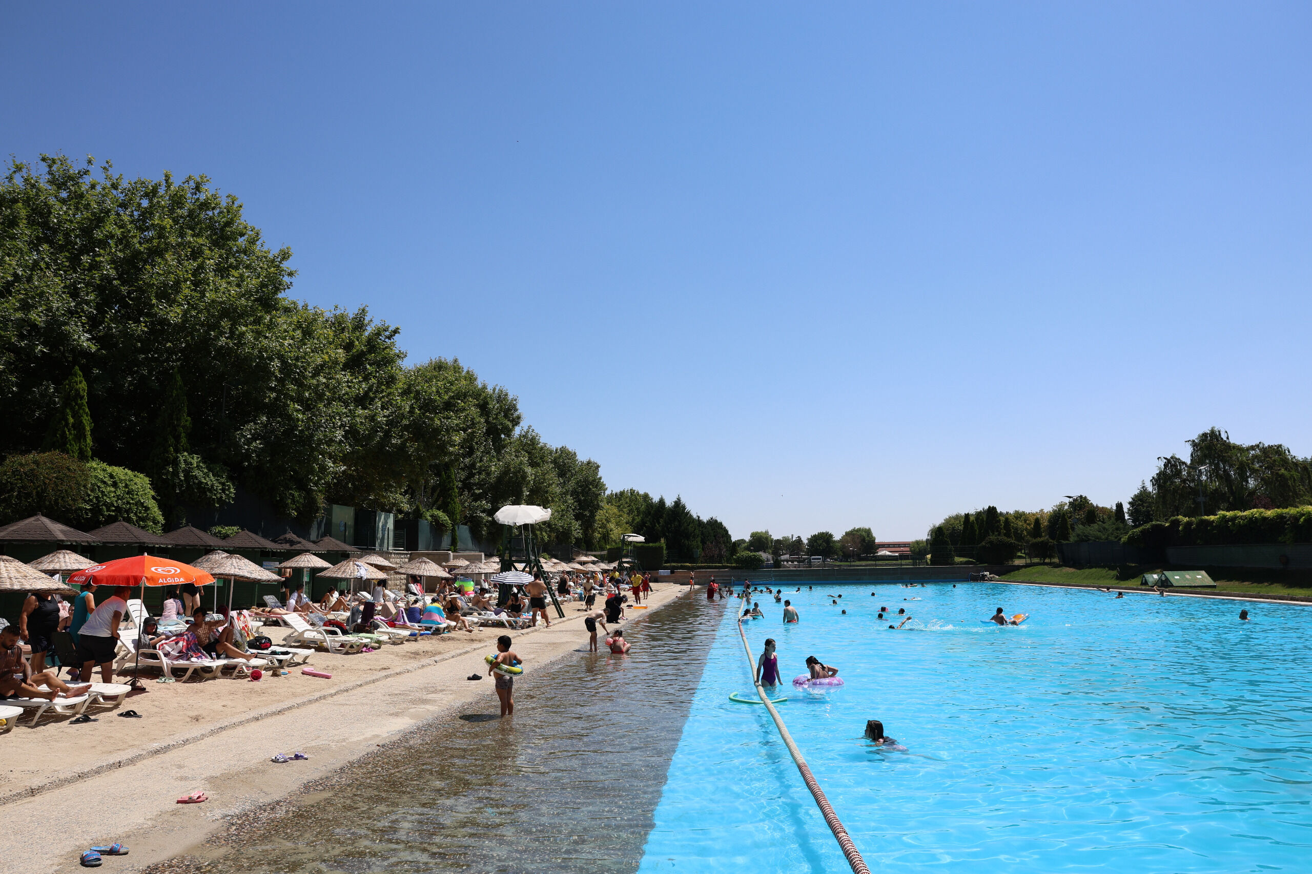 Kentpark Yapay Plaji 6 Ağustos’ta Açiliyor (4)