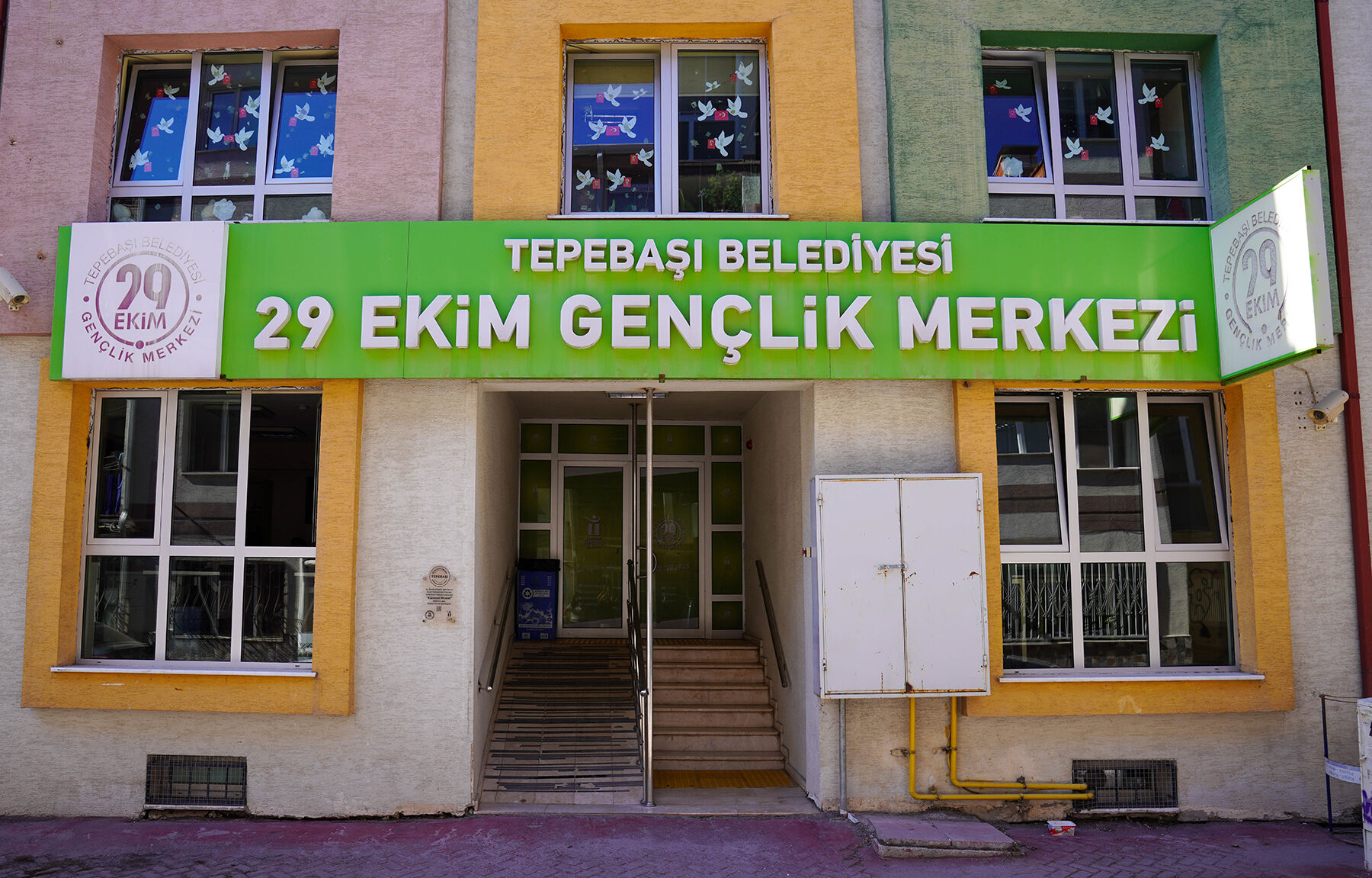 T E P04229