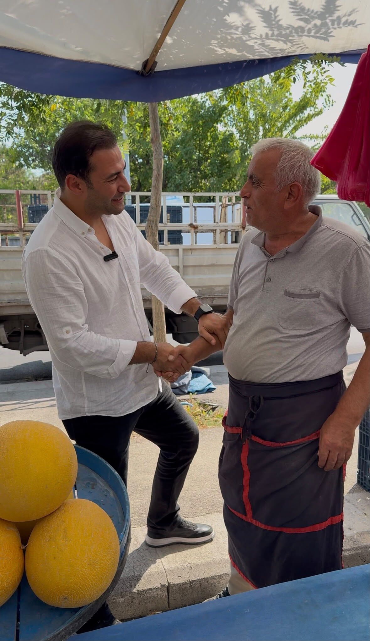 Whatsapp Image 2026 08 18 At 21.38.21