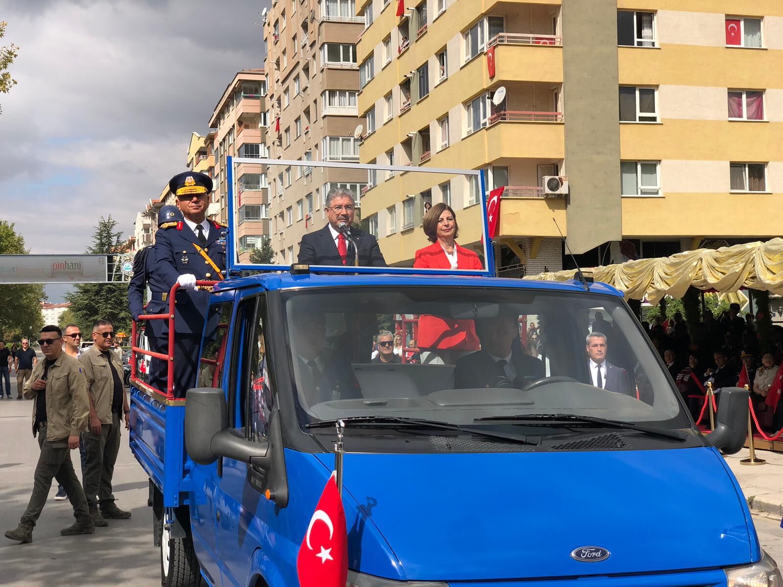 Whatsapp Image 2026 08 30 At 11.55.51 (1)