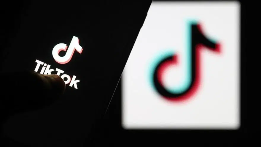 TikTok kapatılacak mı? TikTok'a erişim engeli mi geliyor?