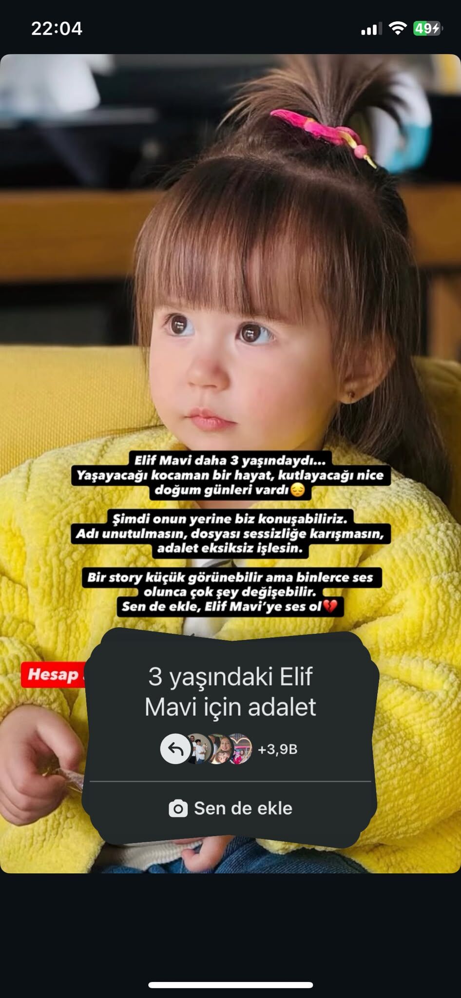 6673E934 E316 4735 9Da7 2Bf987Ac7Faf