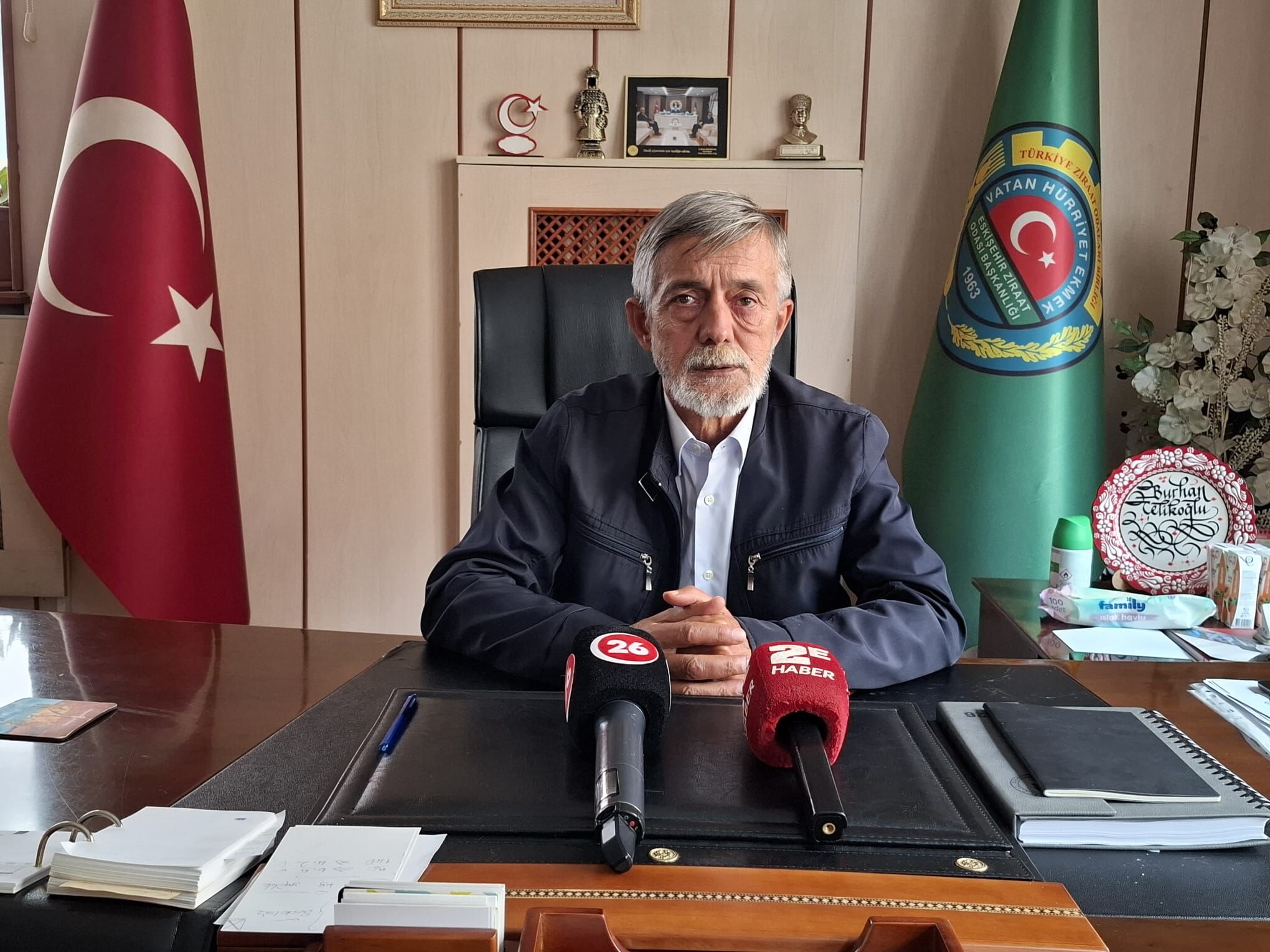 EKONOMİ