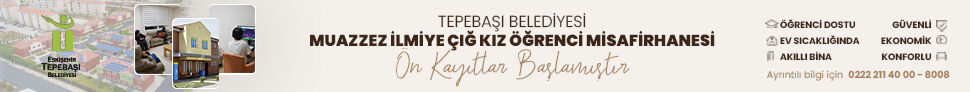 Reklam Bloğu