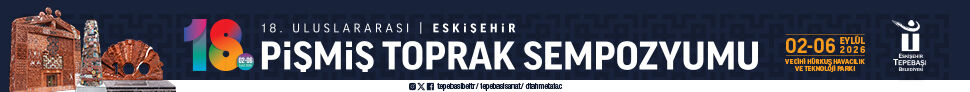 Reklam Bloğu