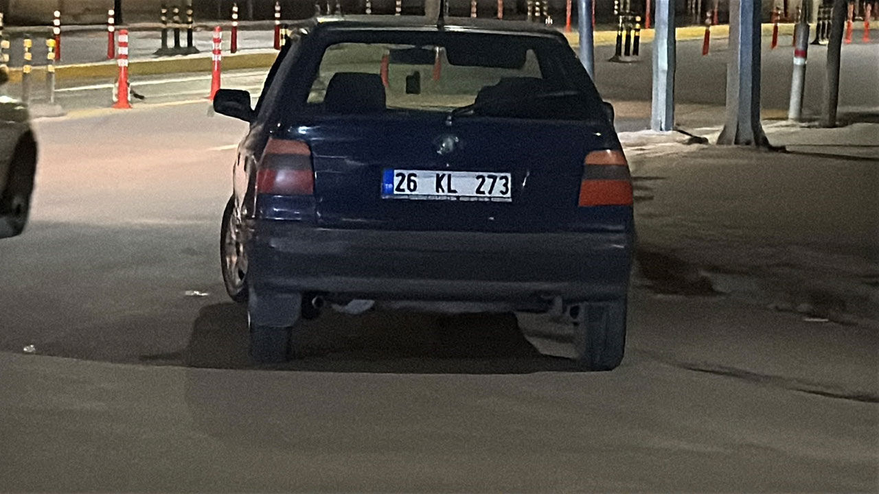 A W793659 02