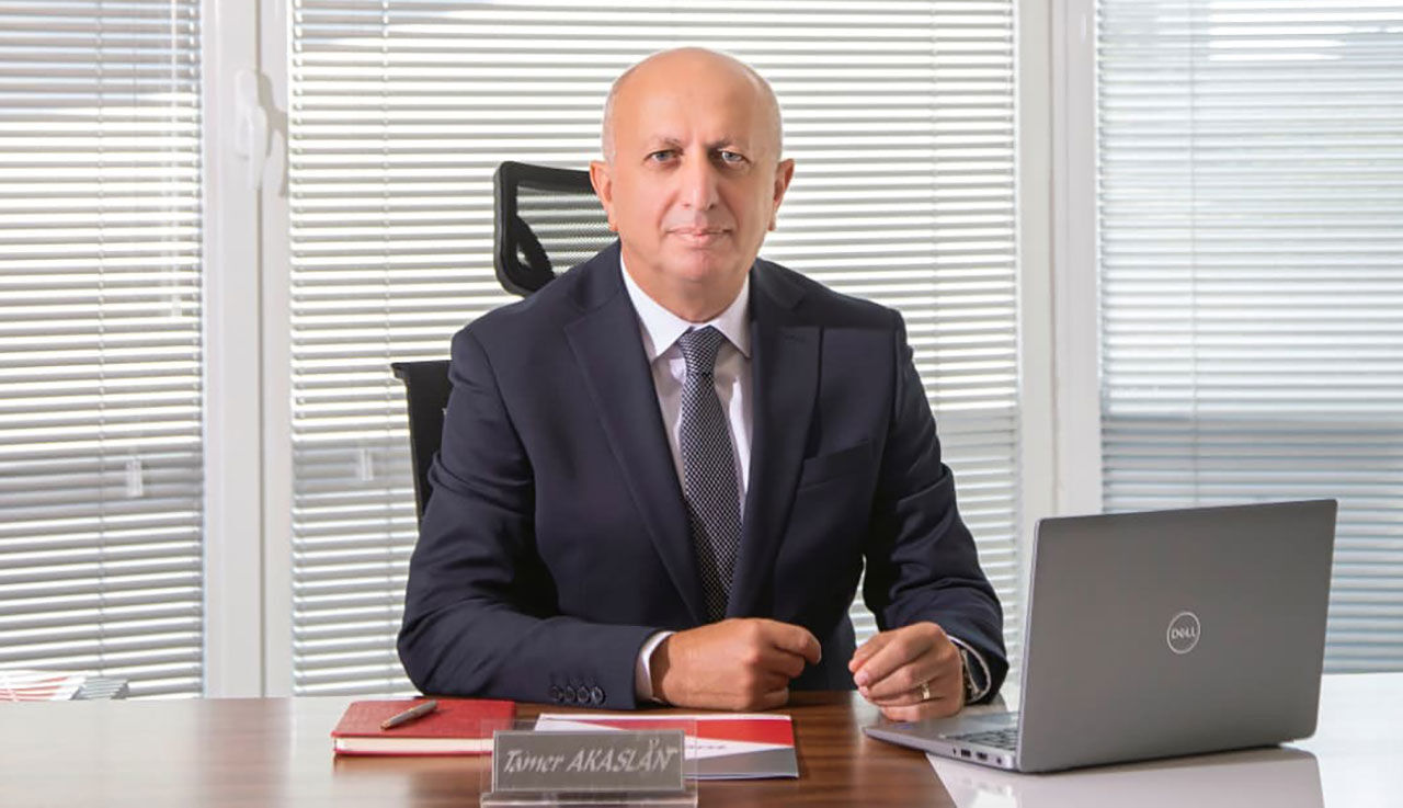 OEPSAŞ müşteri hizmetlerini yapay zekâyla güçlendirdi