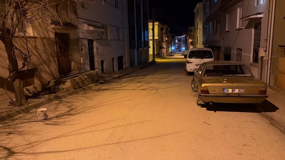 Eskişehir’de 17 yaşındaki gencin bıçaklandığı davada savcı mütalaasını açıkladı