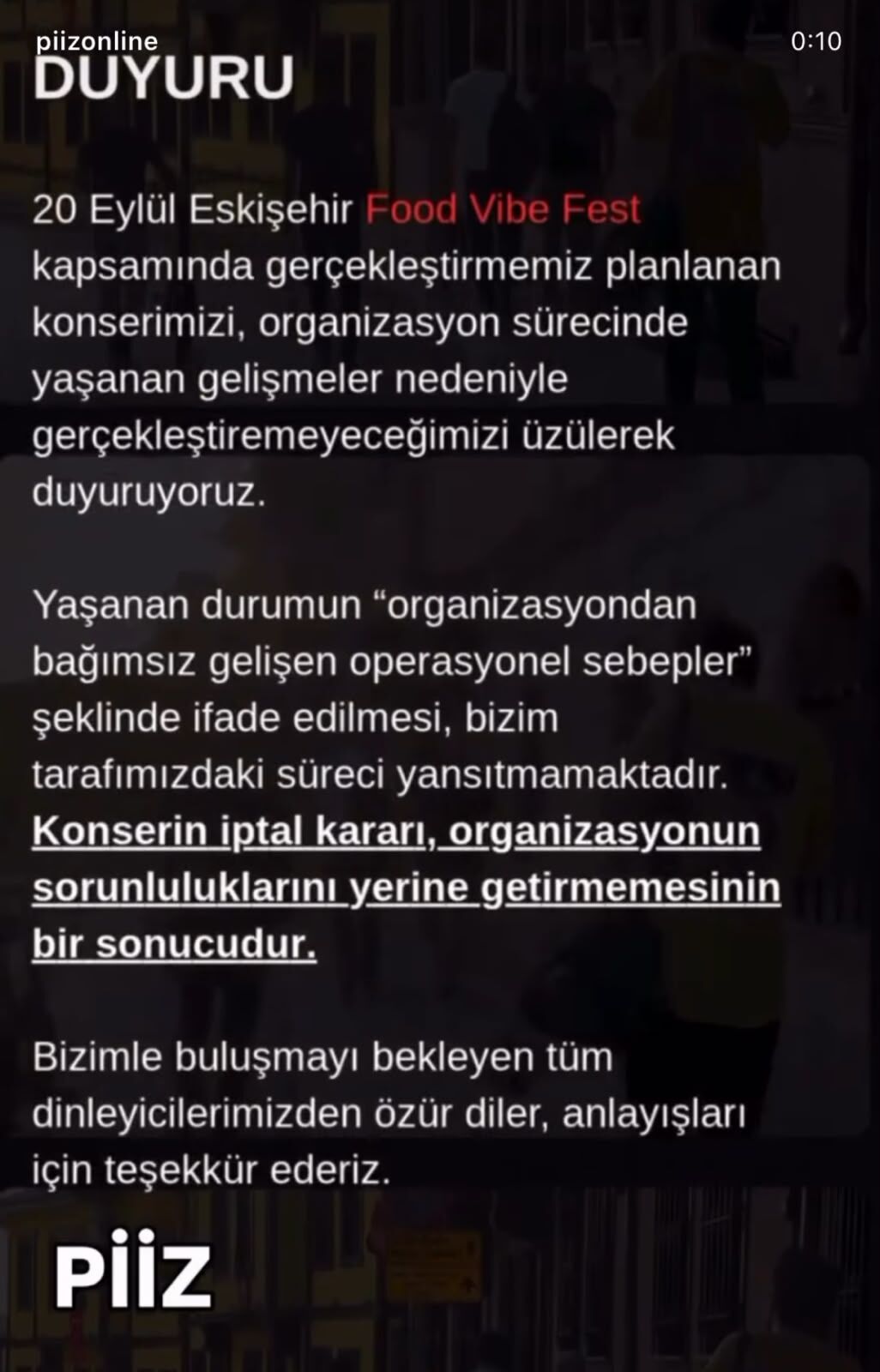 A61Cca0D Fadb 46F2 B716 17A8F8Ca8966