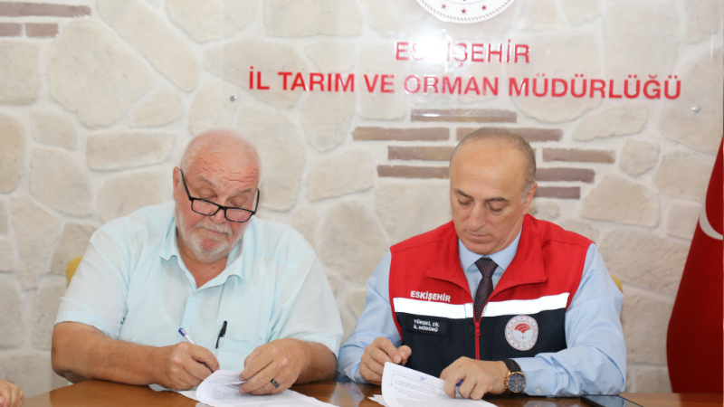 Adsız Tasarım 2026 09 02T153225.784