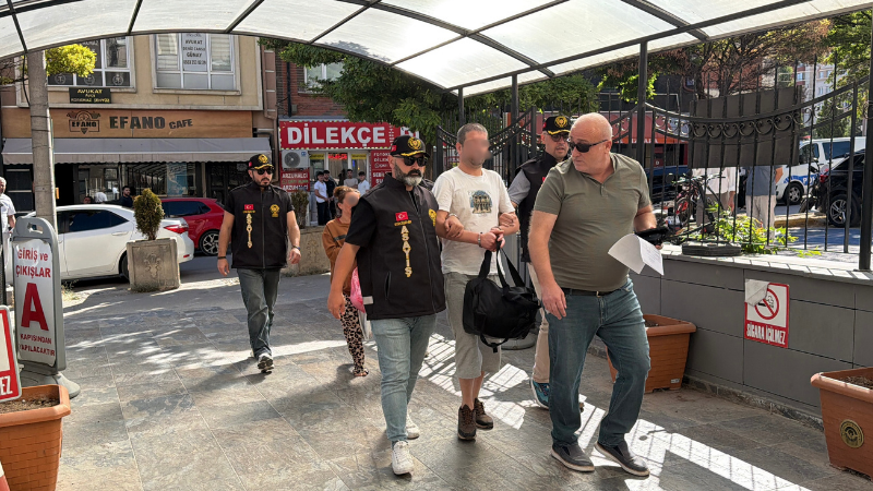 Adsız Tasarım 2026 09 09T173704.476