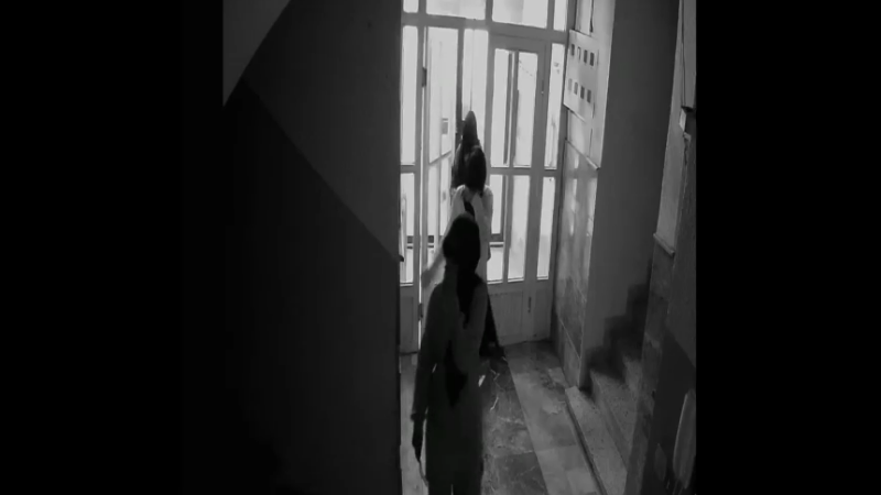 Adsız Tasarım 2026 09 10T111803.419