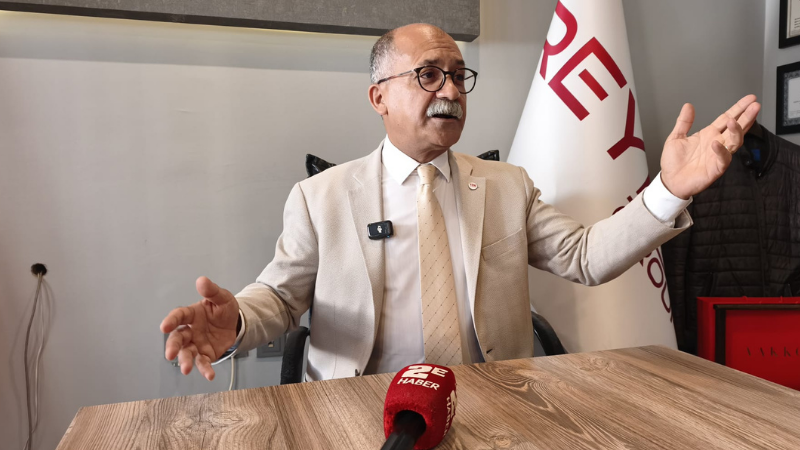 Adsız Tasarım 2026 09 10T142616.631