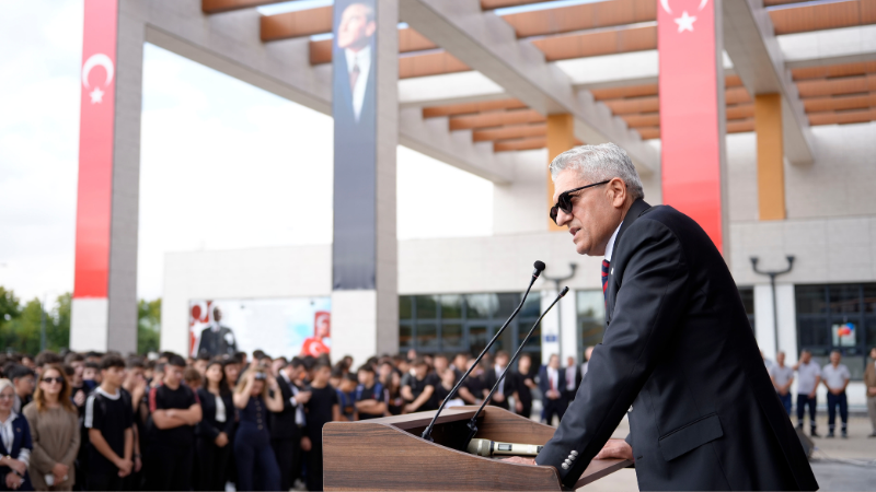 Adsız Tasarım 2026 09 14T135322.454