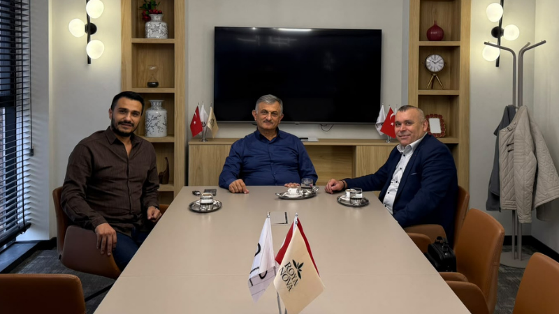 Adsız Tasarım 2026 09 29T135425.278