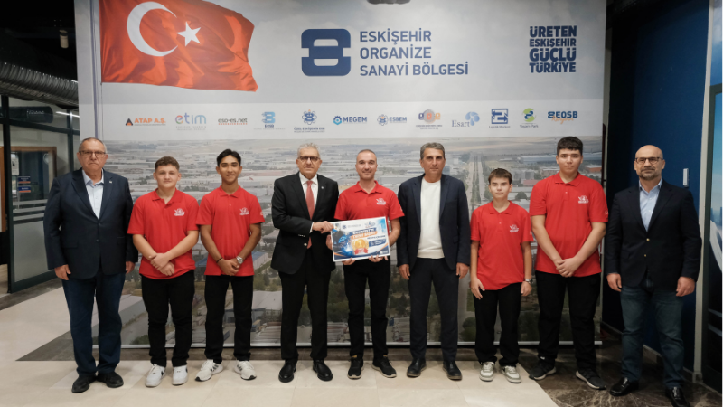 Adsız Tasarım 2026 09 30T141044.496