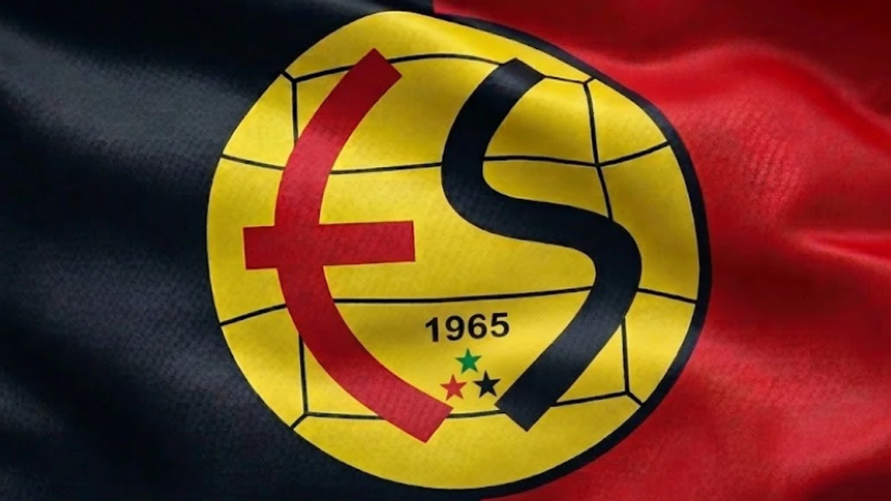 Uşakspor maçının kamp kadrosu belli oldu