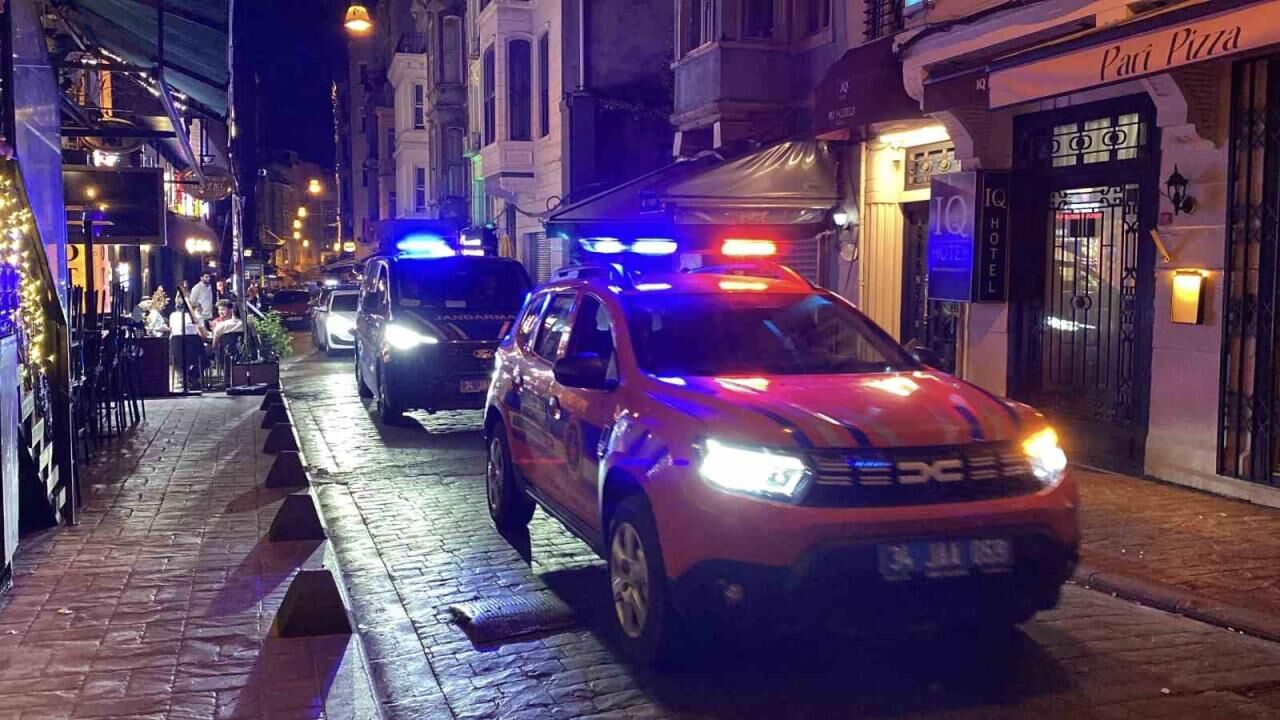Eskişehir Aile Platformu'ndan ‘‘Ailem Güvende' operasyonlarına destek