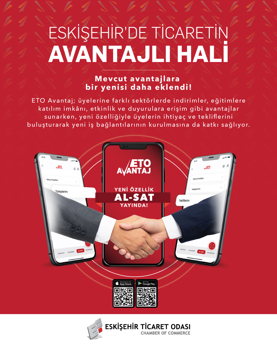 Al Sat Tanitim Post (1)