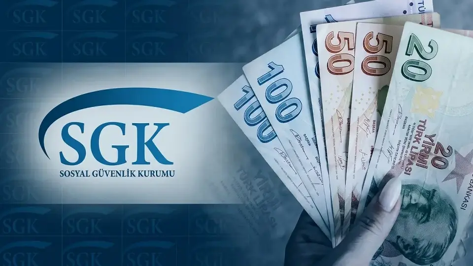 SGK Sisteminde Şok Gelişme! 18 Yıllık Uygulama Bitti, Haklarınız Nasıl Etkilenecek?