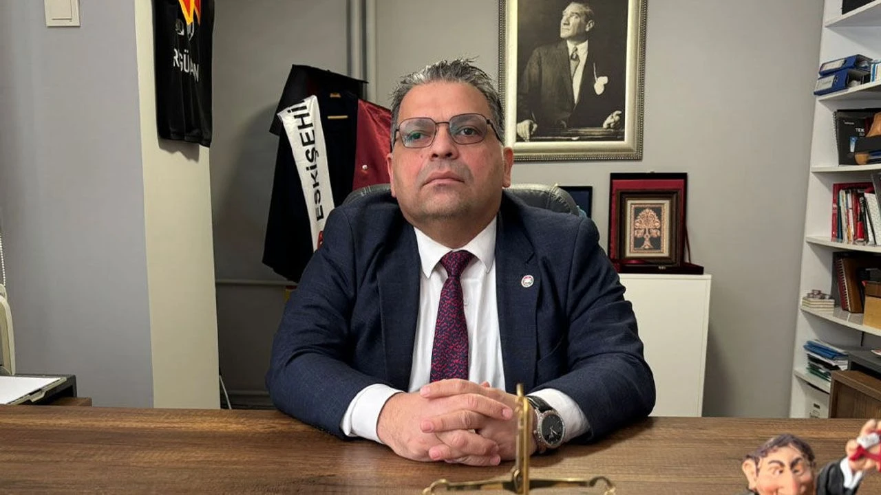 Baris Gunaydin G