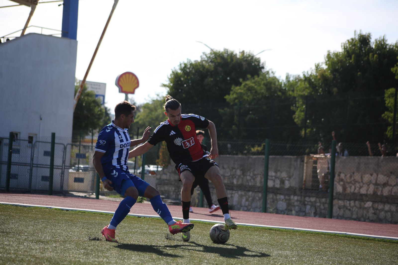 8. sıraya geriledik