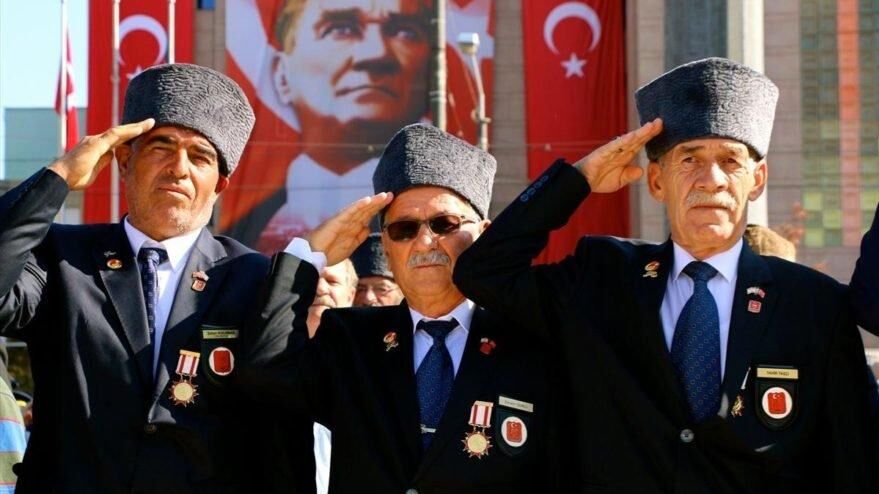 Can Hacıoğlu yazdı: Cumhuriyet’e sahip çıkmak