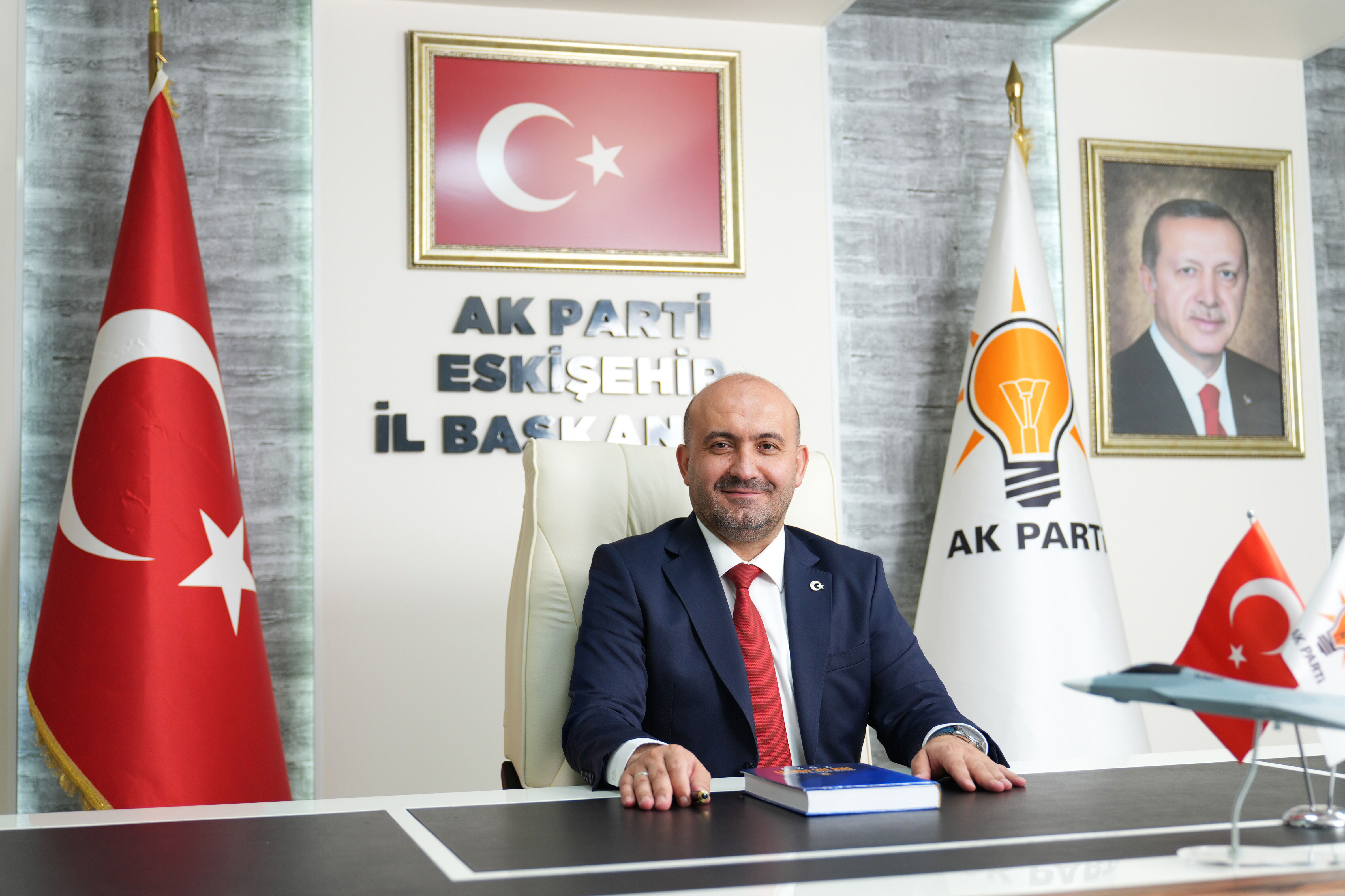 Gürhan Albayrak 3.Jpg