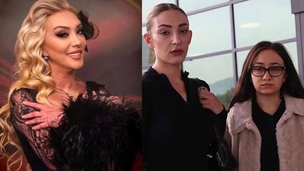 Güllü cinayetinde yeni ses kayıtları ortaya çıktı: 'Bildiğim tüm gerçekleri anlatacağım' diyerek itiraf etti