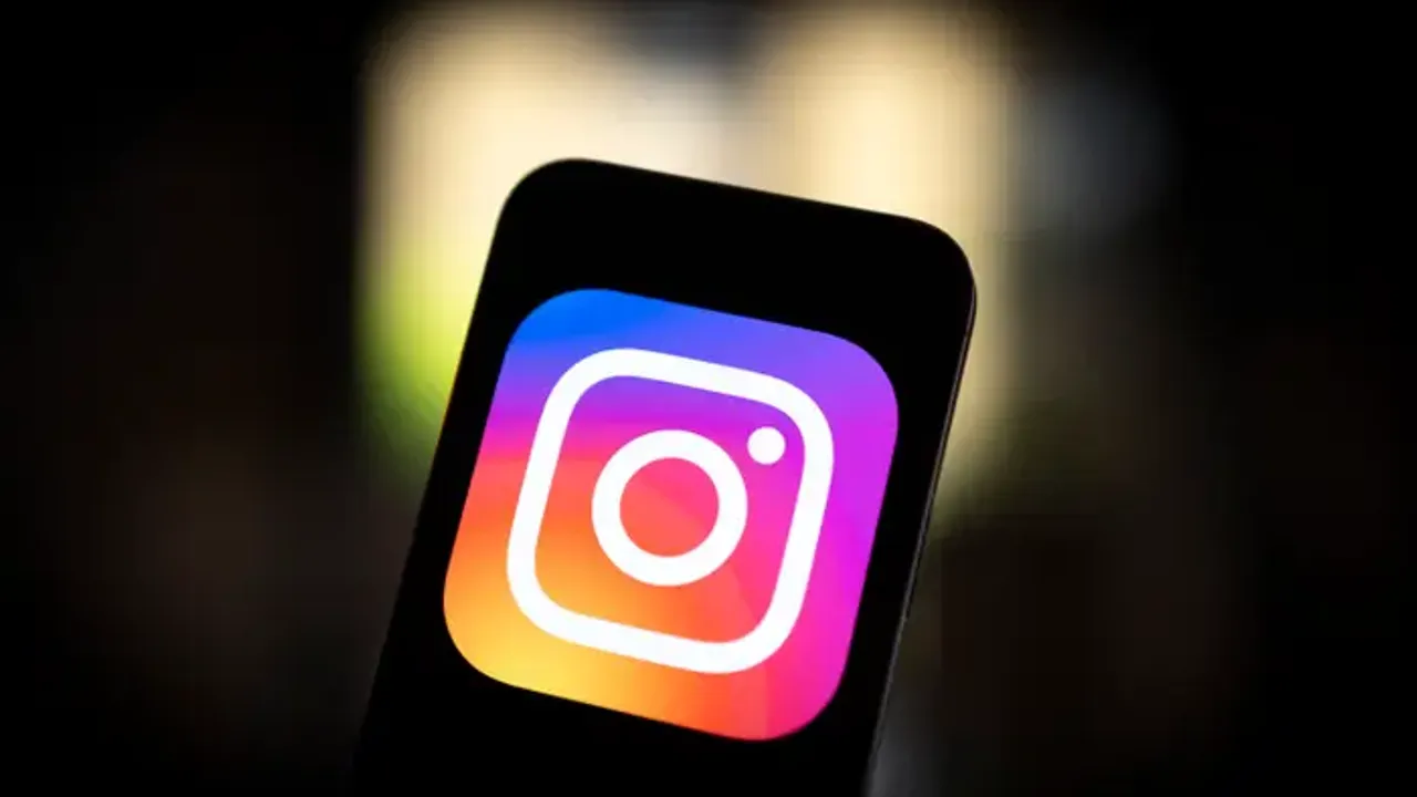Instagram'da hesabınıza giriş yapılan cihazları nasıl kontrol edersiniz?