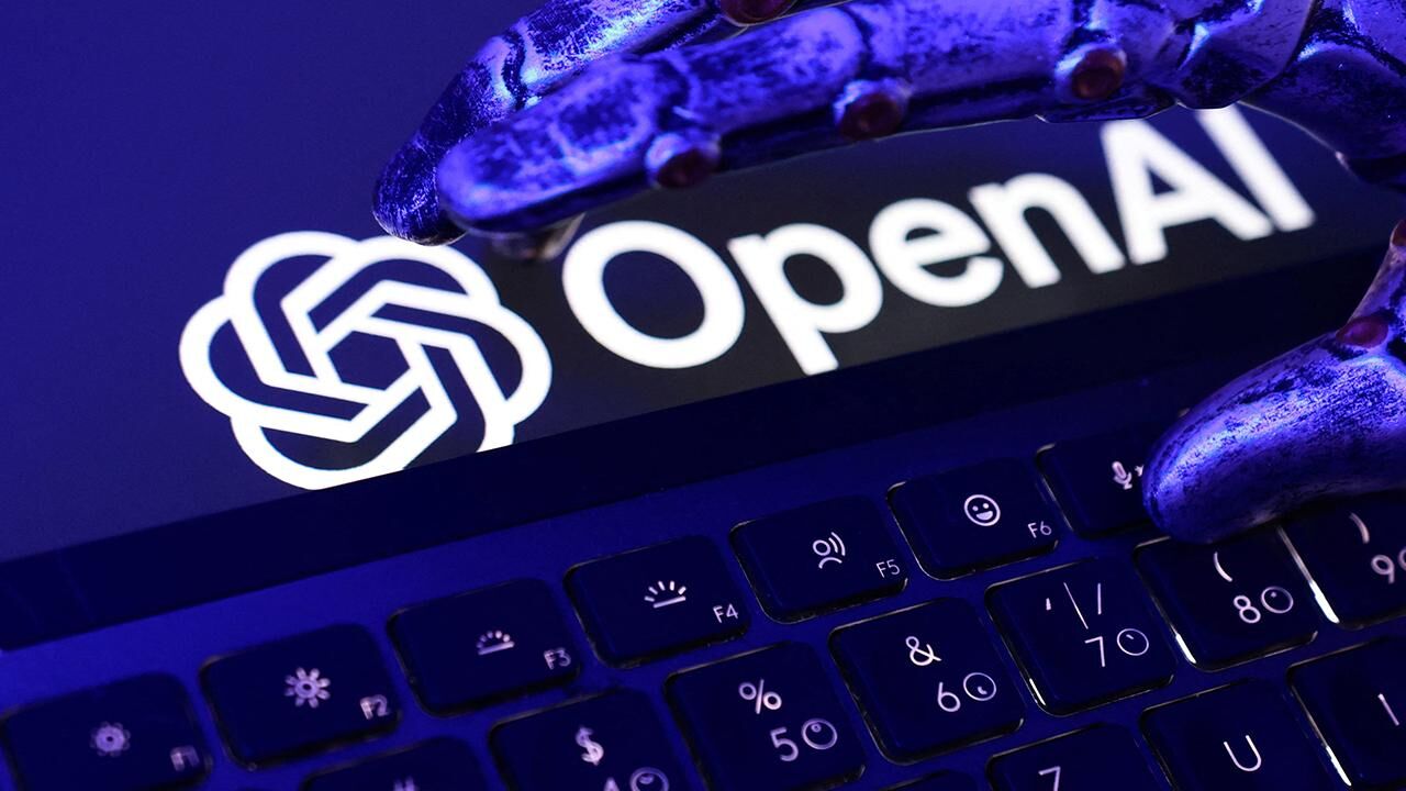 OpenAI'dan dikkat çeken itiraf: Hack bildirimini de yapay zekaya yazdırmış