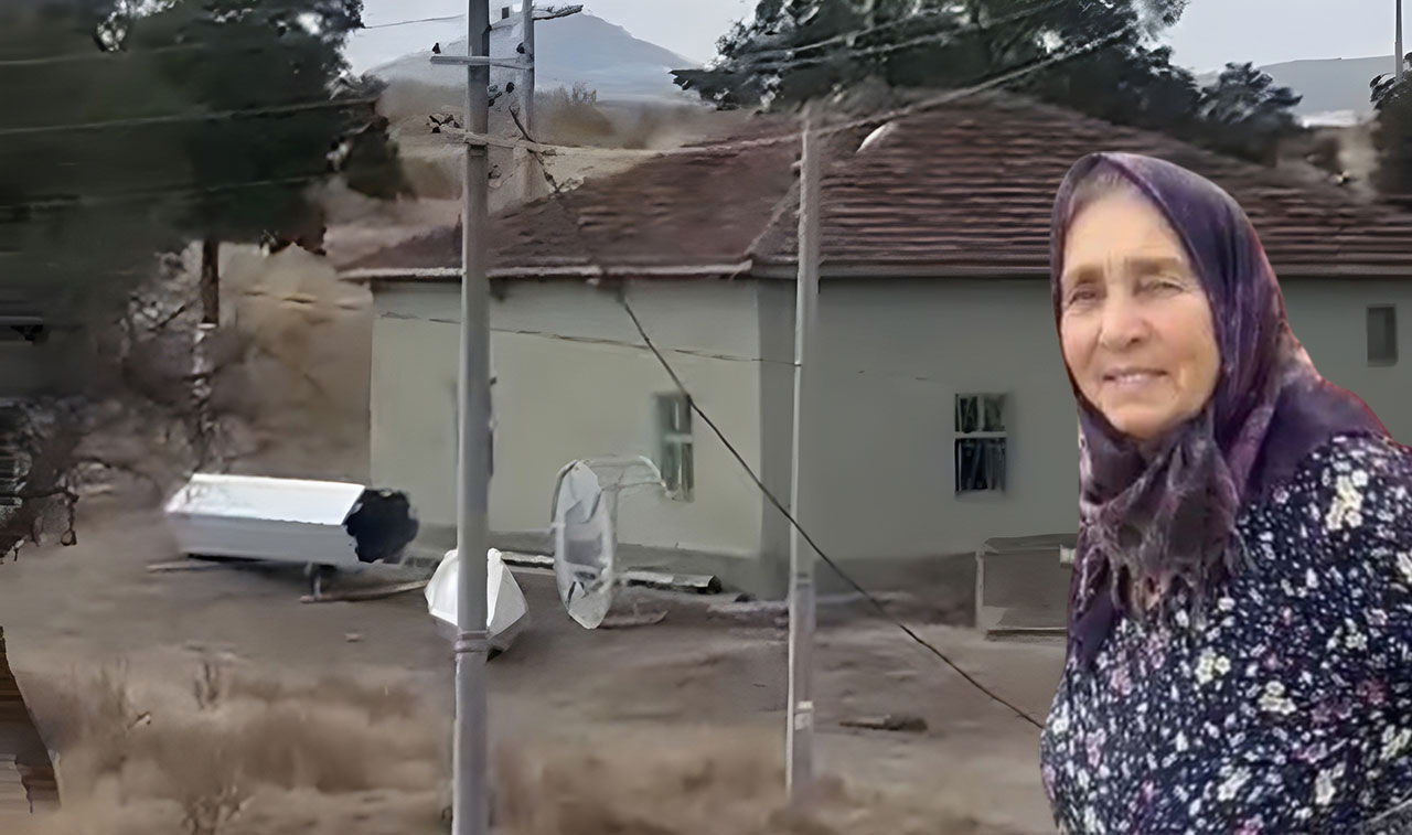 Eskişehir'deki 60 yıllık cami belediyenin çalışması ile minareye kavuşuyor