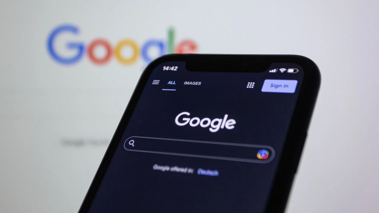 Google'da arama yapmanın bilinmeyen yöntemleri