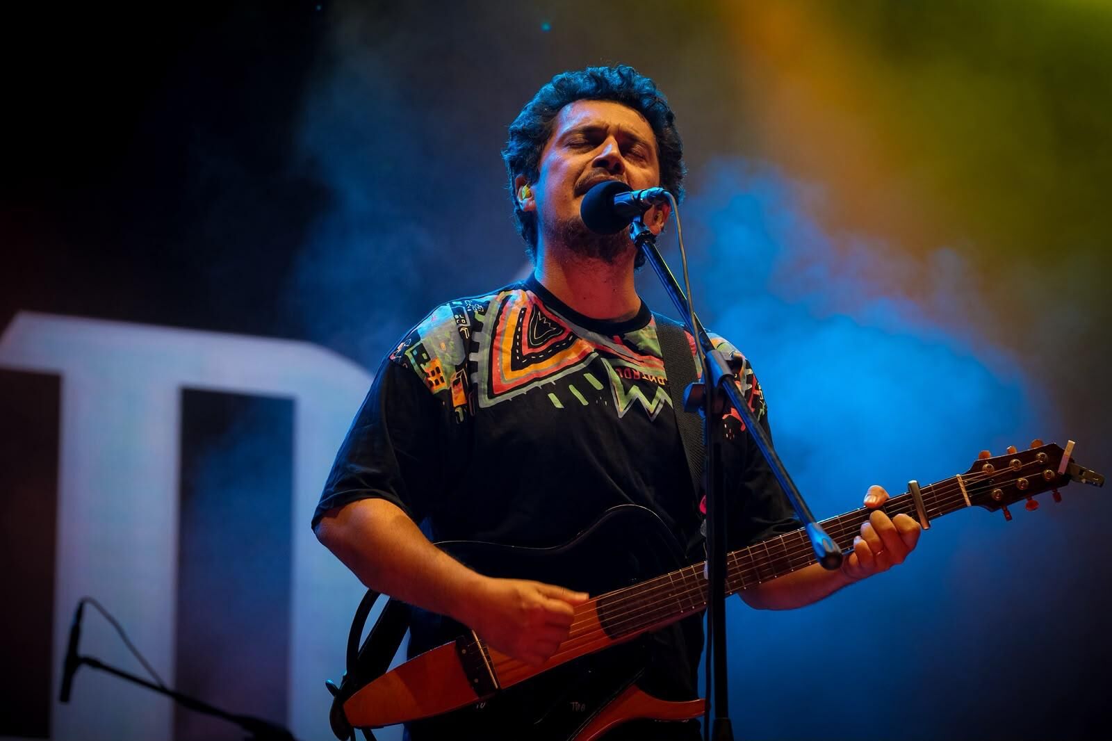Porsuk Akiyor, Eski̇şehi̇r’de Festi̇val Heyecani Devam Edi̇yor (21)
