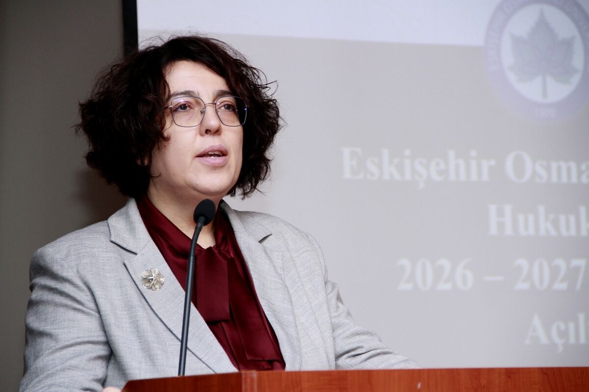 Prof. Dr. Emine Gümüşsoy-1