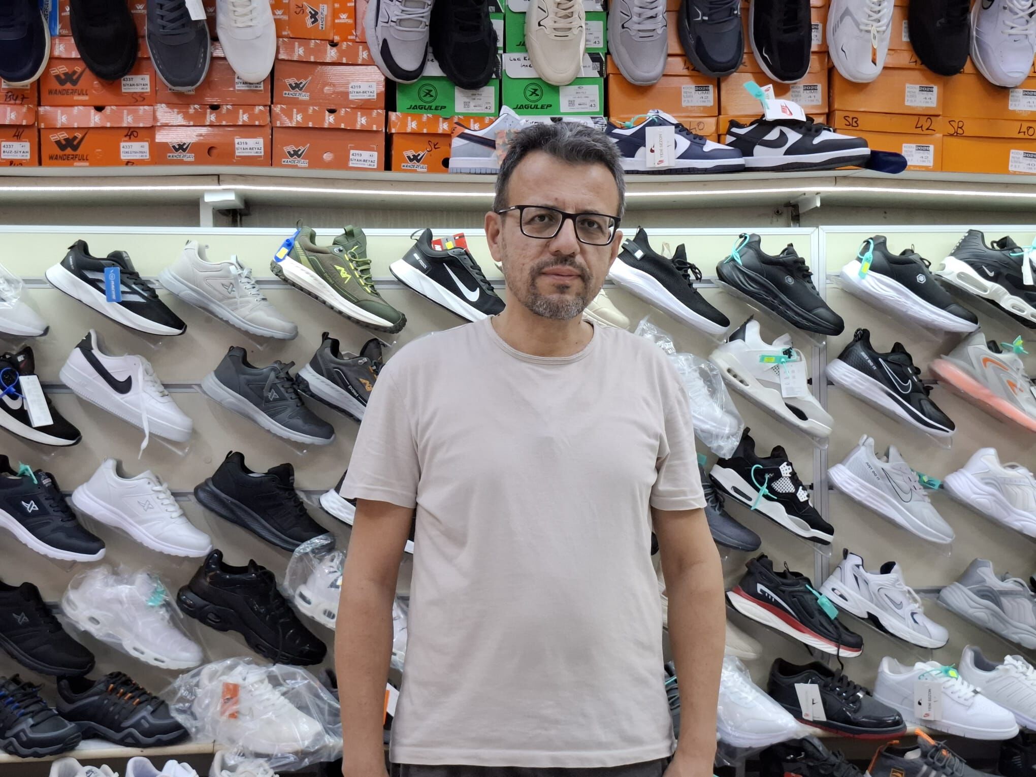 Whatsapp Image 2026 09 06 At 13.47.42 (1)