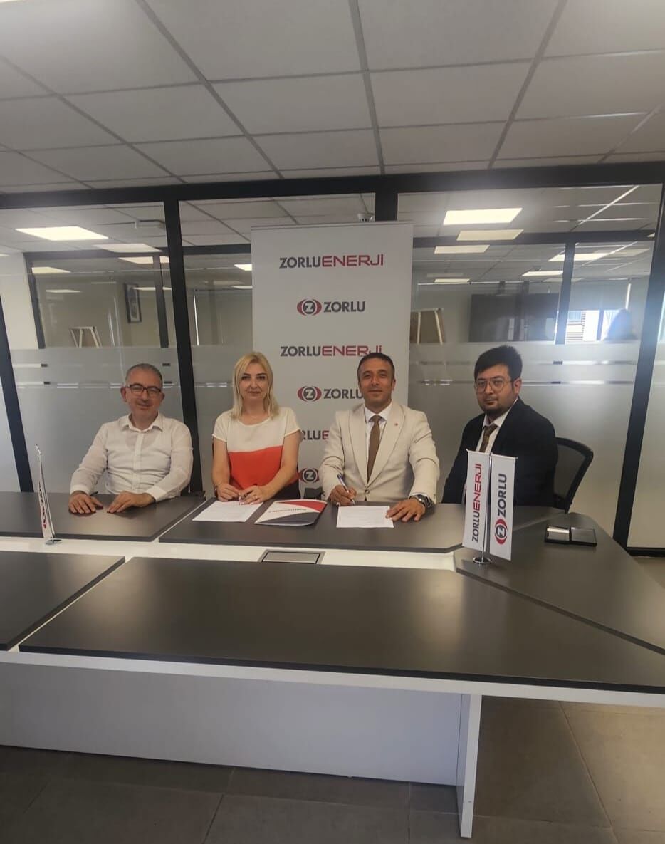 Eskişehir’de esnafın elektrik maliyetleri düşecek!