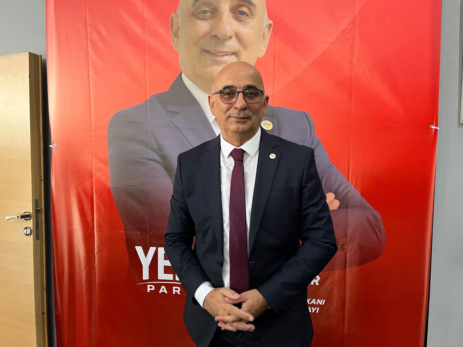 Whatsapp Image 2026 09 27 At 12.30.19 (1)