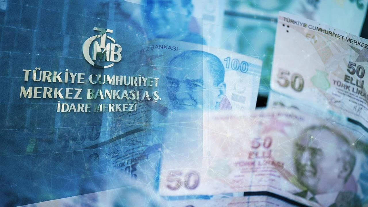 Merkez Bankası Sonrası Dev Adım! Faizlerde 3 Puanlık İndirim: İşte Güncel Taksit Tablosu!