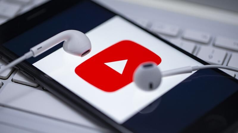 YouTube'dan Meta'nın çocuk güvenliği anlaşmasına ret