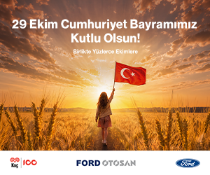Reklam Bloğu