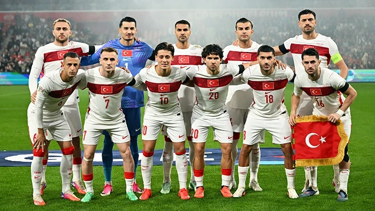 6Ac75D9Cfc033B5A8Af9F70A