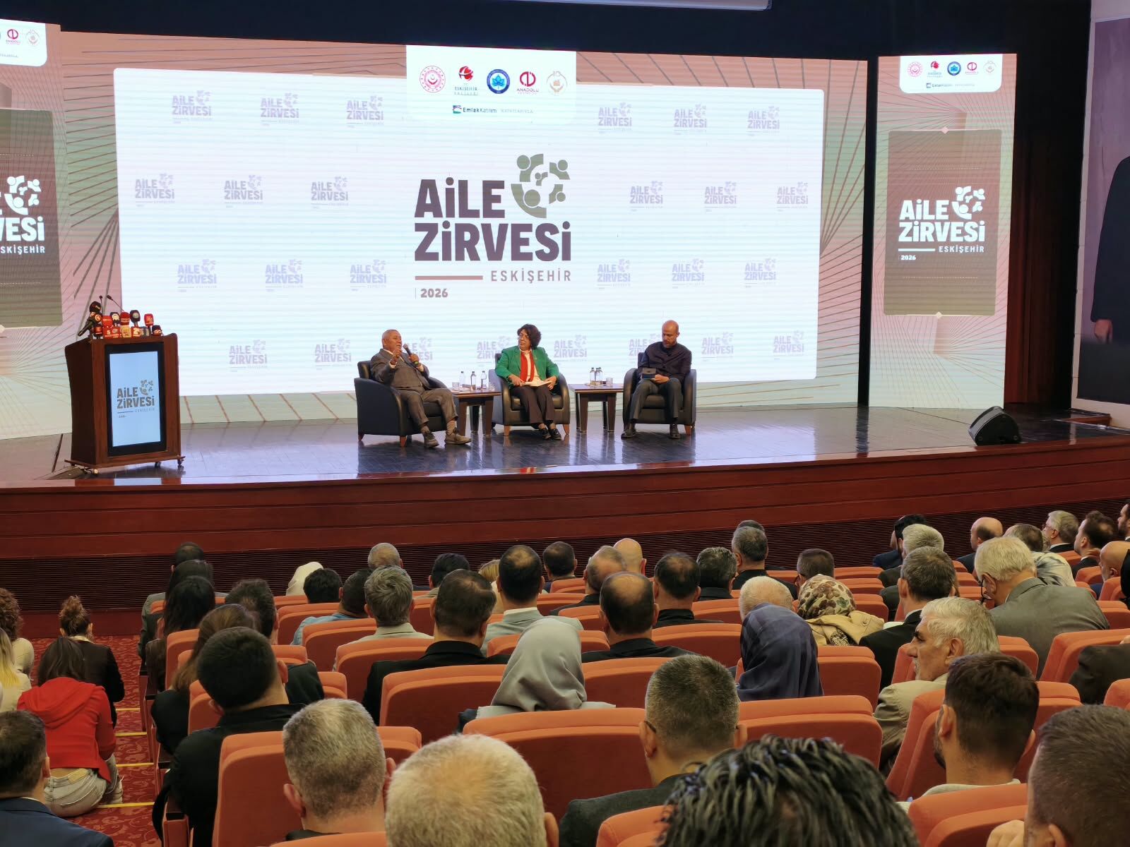 7849E762 9031 4346 98A8 A4305Ffb1499