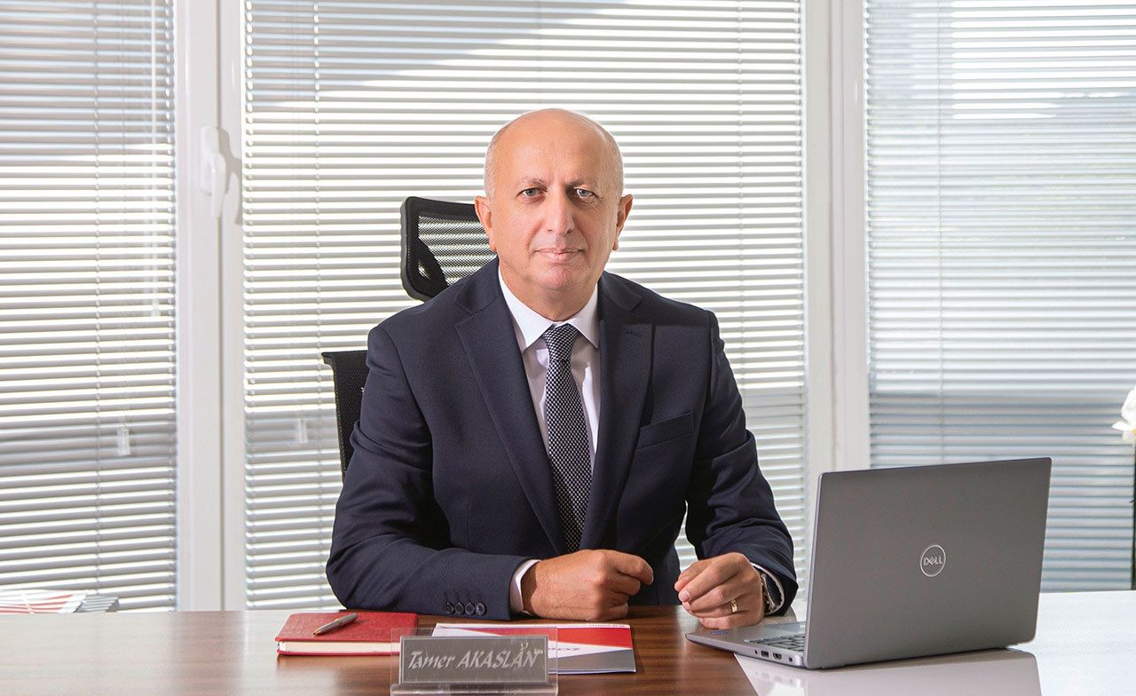 OEPSAŞ'tan elektrik aboneliklerine dijital çözüm