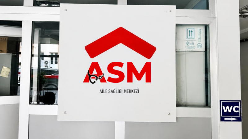 Eskişehir’de ASM çalışanları araştırması: Yüzde 85 fazla mesai ücretini alamıyor