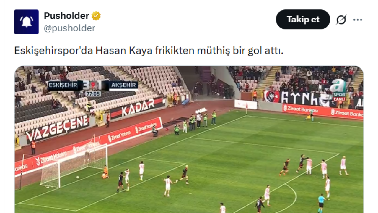 Adsız Tasarım 2026 10 07T222929.948