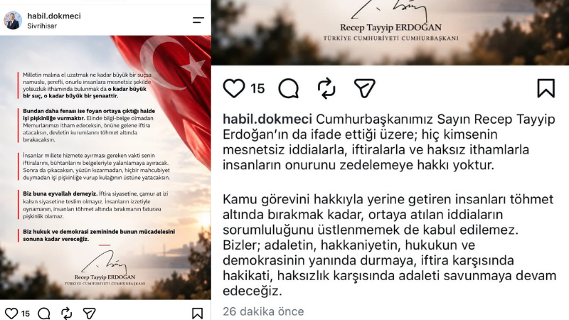 Adsız Tasarım 2026 10 22T140217.265